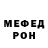 МЕТАДОН VHQ Harvested Pustules