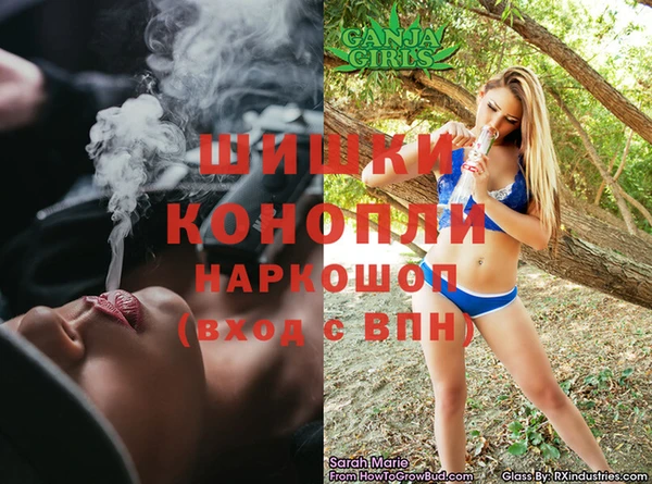 кокс Пестово