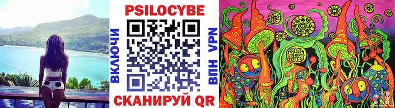 Галлюциногенные грибы мицелий  где купить наркоту  Нарткала 
